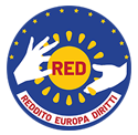 Associazione RED Reddito Europa Diritti